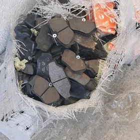 калоткалар 124. 190.