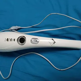 Вибромассажёр