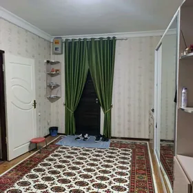 satlyk Elitka 22.dom