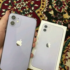 iphone 11 128 gyssagly