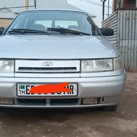 Lada 2110 2006
