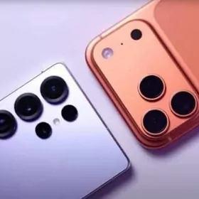 Rabocy telefon alyas