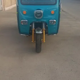 Fekon FK200-14G 2025