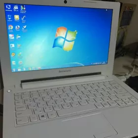 LENOVO NOUTBUK