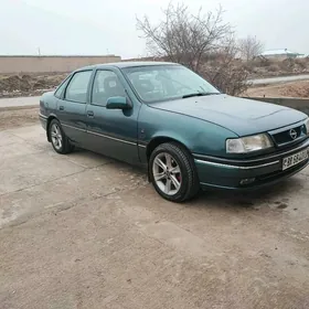 Opel Vectra 1994