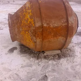 buton misalkanyn bockasy