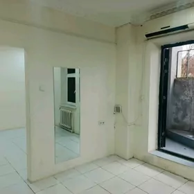 МИР6 ОФИС АТЕЛЬЕ 