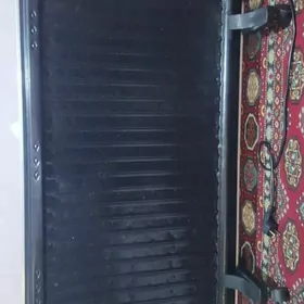 Tok peç jaÿ ÿyladyjy