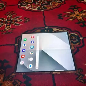 samsung z fold 6 obmen