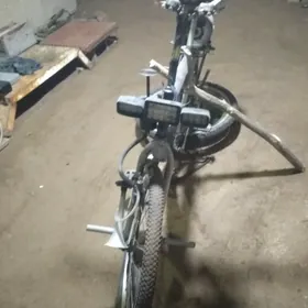 ️️️WELLI YORAMAN DUR ️️️