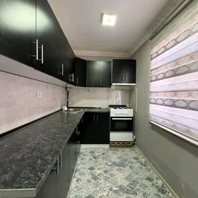 9 mkr 2 komnat 1 etaz