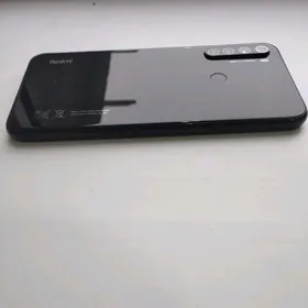 Redmi Note 8  4/64