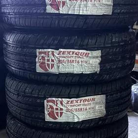 Zextour 205 55 16 🛟Magazin🛟