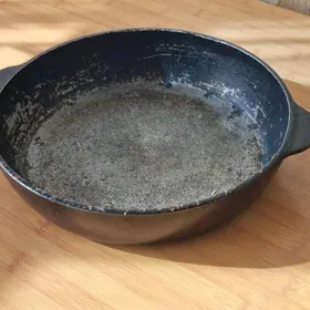 SKOWORODKA СКОВОРОДКА РОССИЙСК