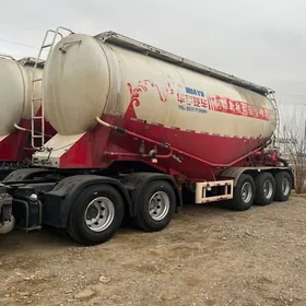 Prisep Polprisep 2021