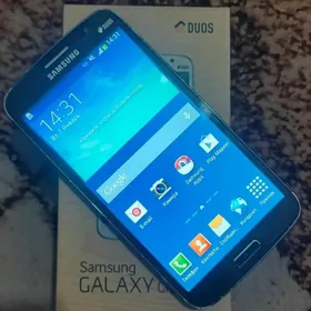 samsung galaxy grand 2