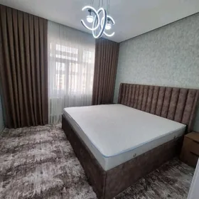 Arenda Jay 4 nji mikr 2 komnat