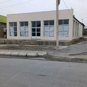 Аренда Багырда помещения.