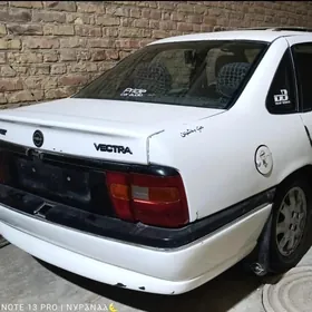 Opel Vectra 1993