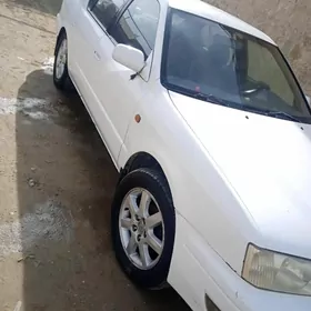 Toyota Camry 1994