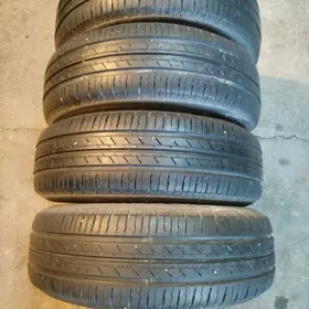 14 opel disgapakrysga.