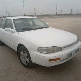 Toyota Camry 1995