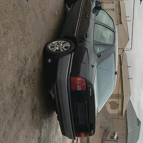 Opel Vectra 1991