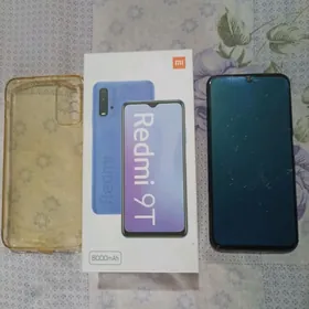 Telefon obmen - Tigir