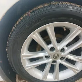 17 lik disga pakryskasy