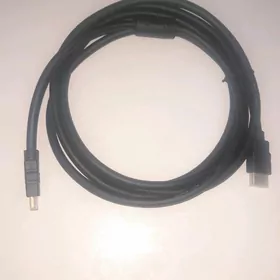 hdmi kabel