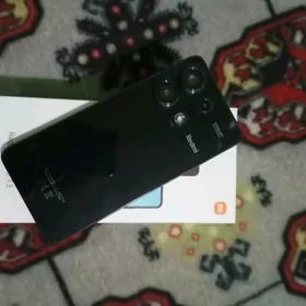 Redmi not 13