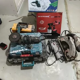 Ussa Jay Ussa gurally malyar