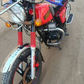 Fekon FK200-14G 2025