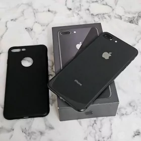 iPhone 8Plus 64gb