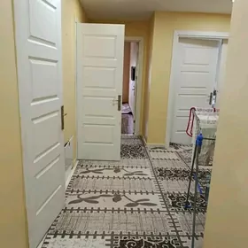 Satlyk Mir 8/4 9/5 2Kom