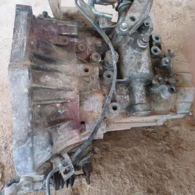 karola karopka 2001/2010 araly