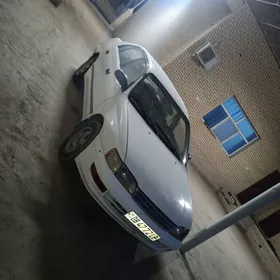 Toyota Corona 1995