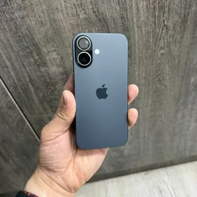 Ip 17 ozi 256/1008 gezek