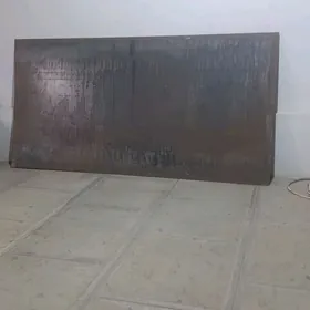 3 лик демир силт та́зе1