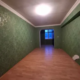 КВАРТИРА 130 КВАДРАТ