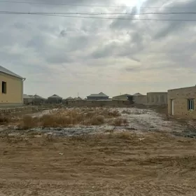 сатлык меллек 16 сотокжай 2ком