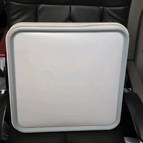 Led lyustra Лед люстра lustra