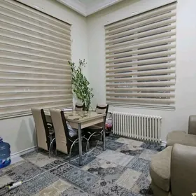 GATY AMATLY PODWOLSKIÝ