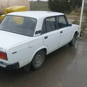 Lada 2107 2003