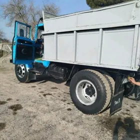 DERS НАВОЗ ПИСОК CAGE MITI PAK