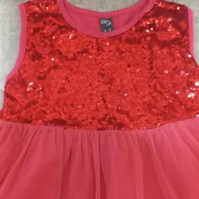 для девочки от 1 до 3 лет