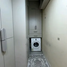 Taslama 1 et 4 kom baha 90