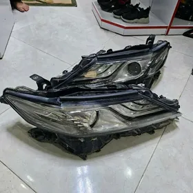 Fara Yewropeyka Orginal