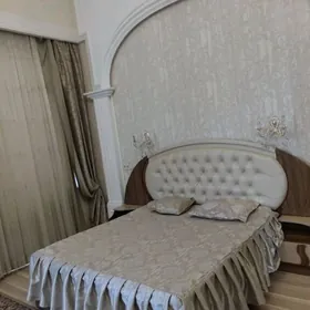 ELITKA ARENDA - ЭЛИТКА ЕВРО