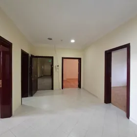 ПОДВОЙСКАЯ 4 КОМНАТНАЯ